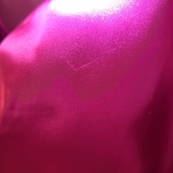 Tess Knee Length Dress/Cocktail Dress Size 16 - Picture 7 of 7